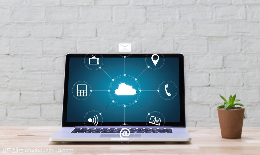 云計(jì)算圖網(wǎng)絡(luò)數(shù)據(jù)存儲(chǔ)技術(shù)服務(wù) 現(xiàn)代網(wǎng)絡(luò)技術(shù)的新支柱