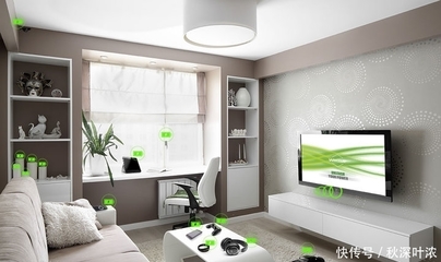 小米隔空充電技術 告別續航焦慮，還是營銷噱頭？