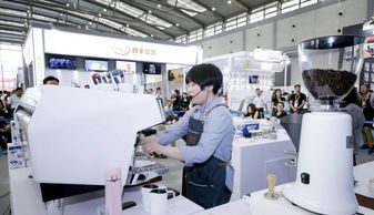 倒計(jì)時(shí)2天！西安國(guó)際酒店設(shè)備及旅游商品展覽會(huì) 五大看點(diǎn)引爆期待，計(jì)算機(jī)及辦公設(shè)備維修你不能落下的關(guān)鍵一節(jié)